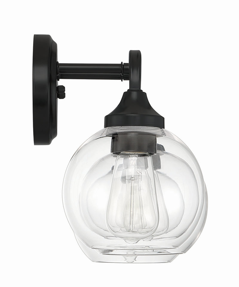Glenda Vanity