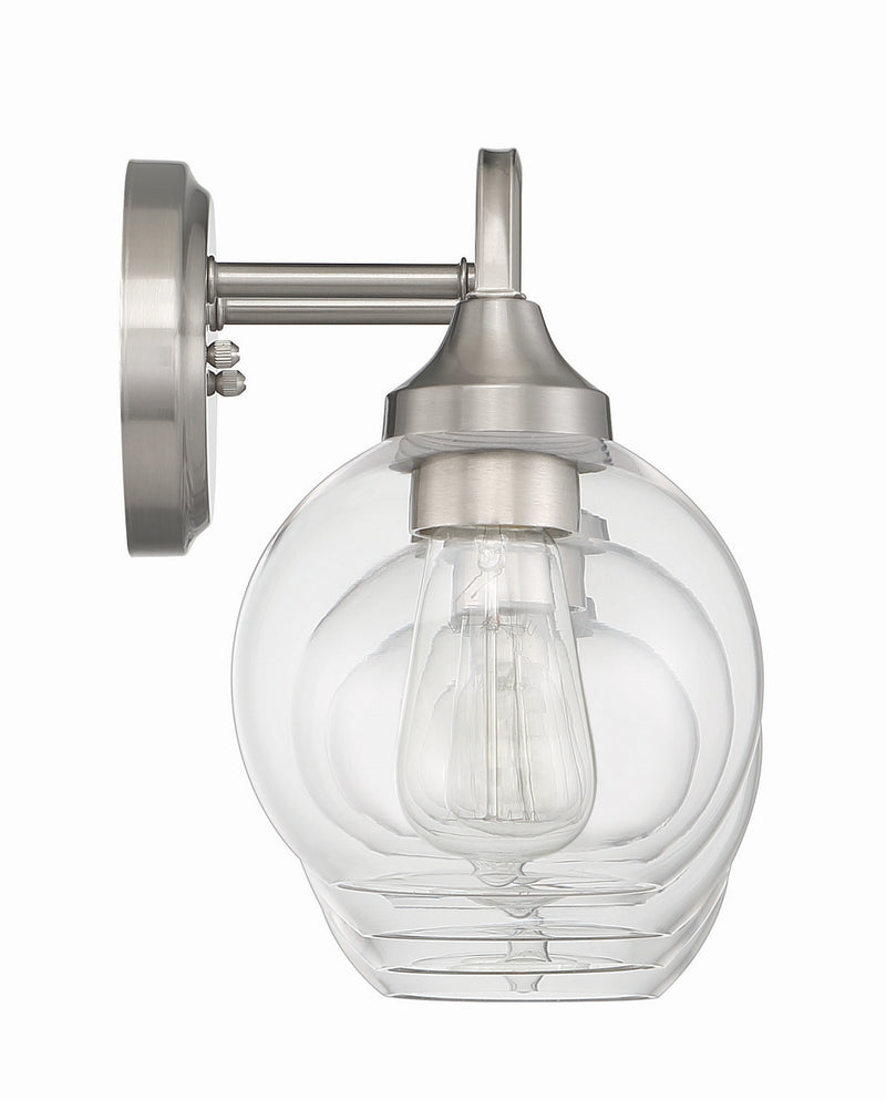Glenda Vanity
