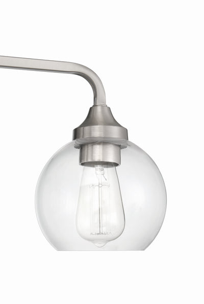 Glenda Vanity
