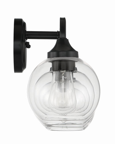 Glenda Vanity