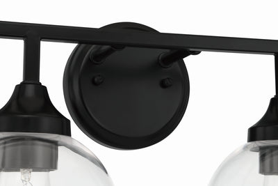 Glenda Vanity