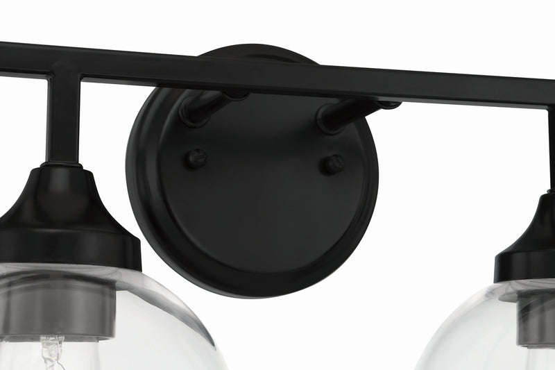 Glenda Vanity