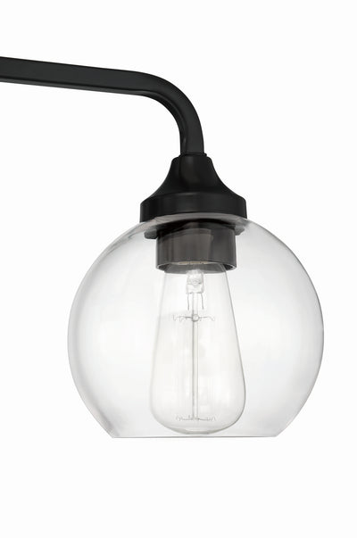 Glenda Vanity