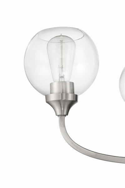 Glenda Chandelier