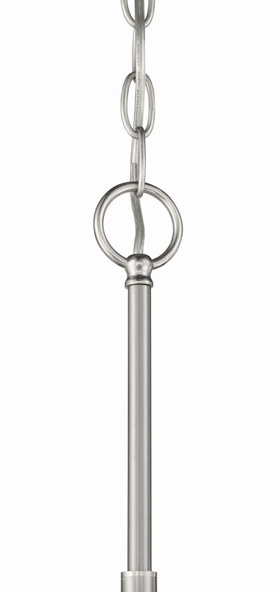 Glenda Chandelier