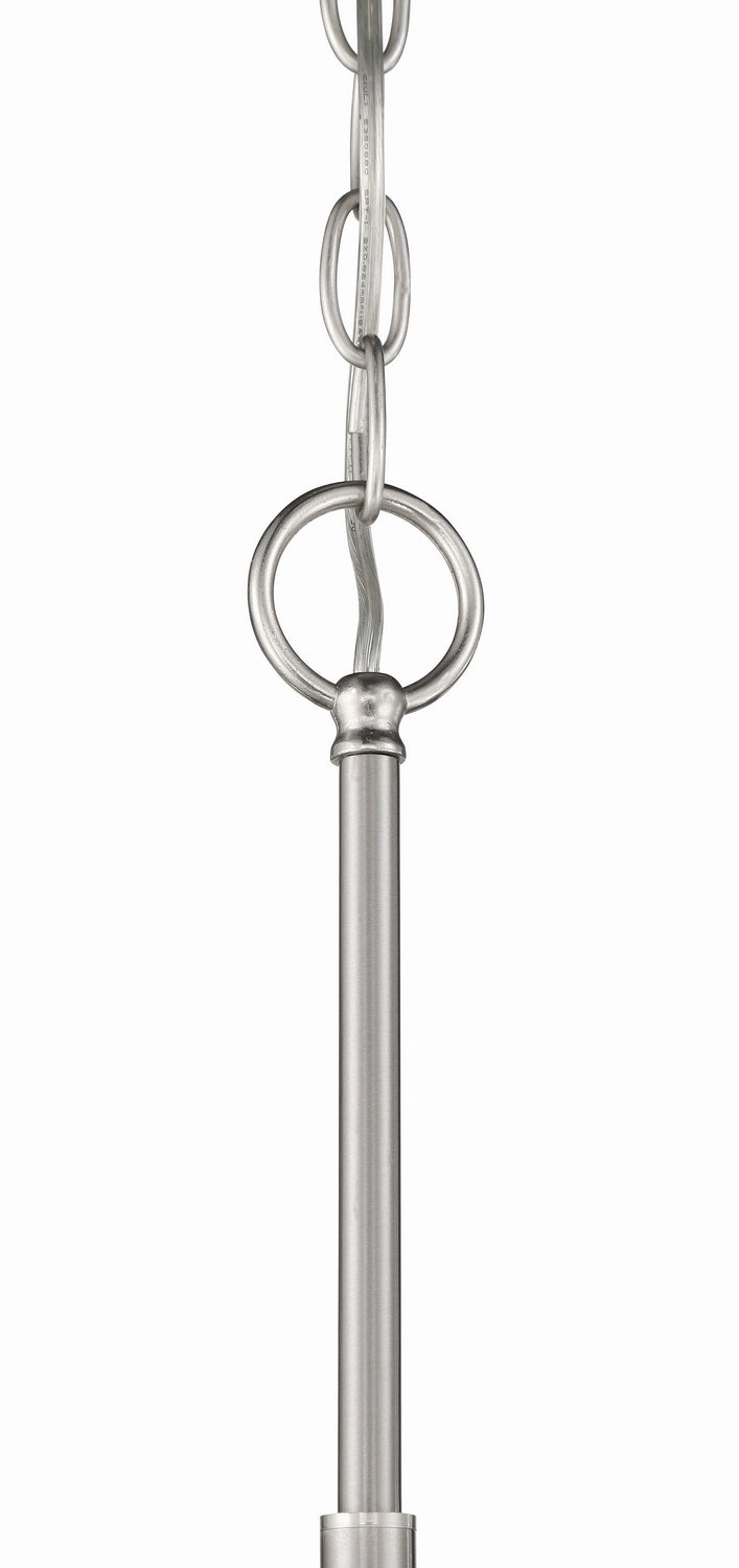 Glenda Chandelier