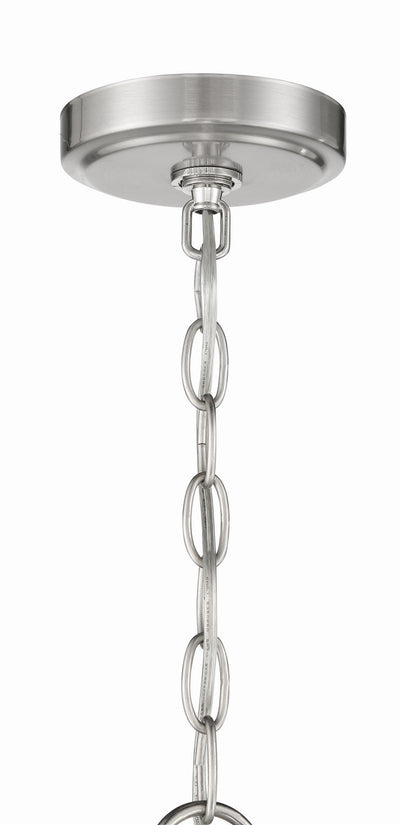 Glenda Chandelier