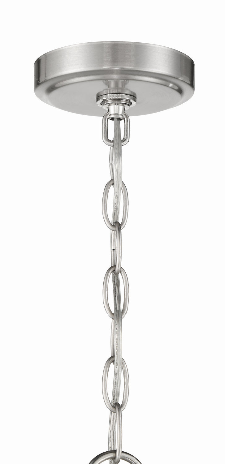 Glenda Chandelier