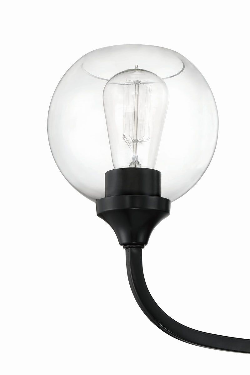 Glenda Chandelier