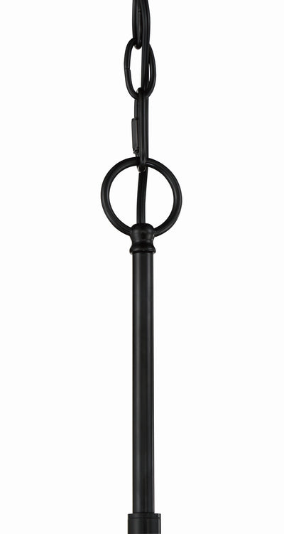 Glenda Chandelier