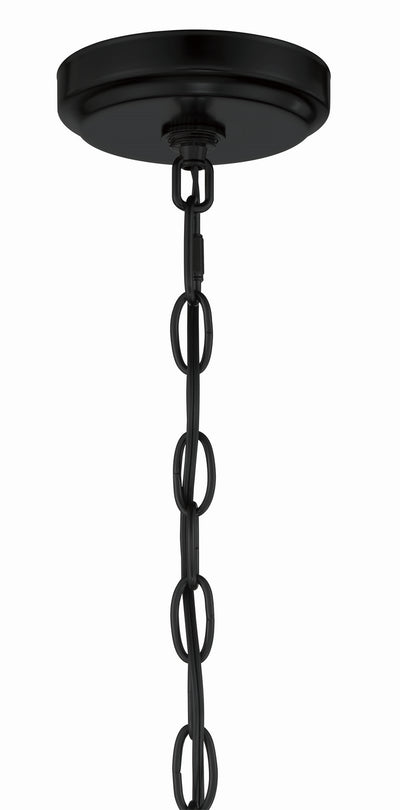 Glenda Chandelier