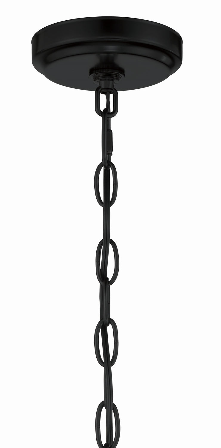 Glenda Chandelier