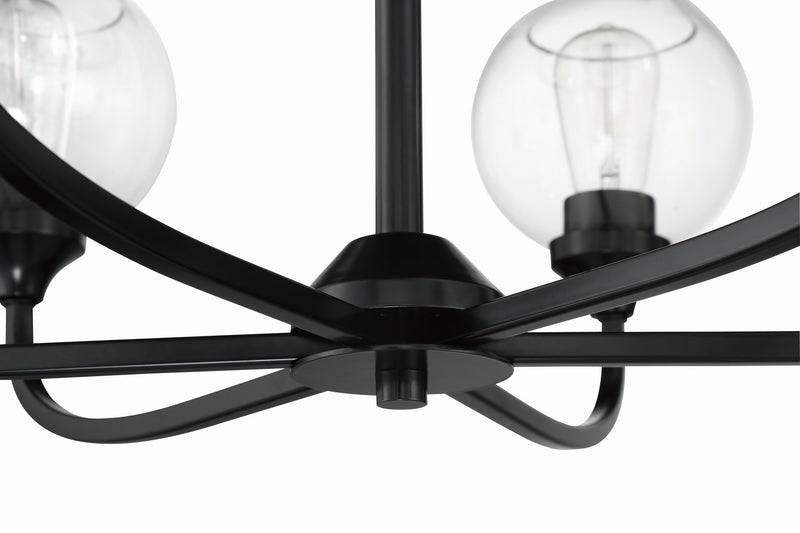 Glenda Chandelier