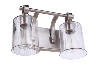 Romero Vanity