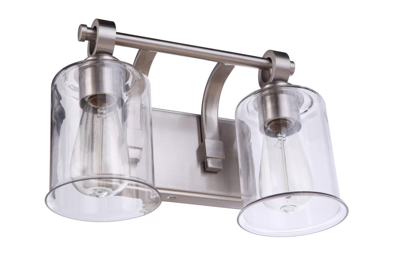 Romero Vanity