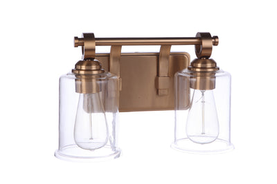 Romero Vanity