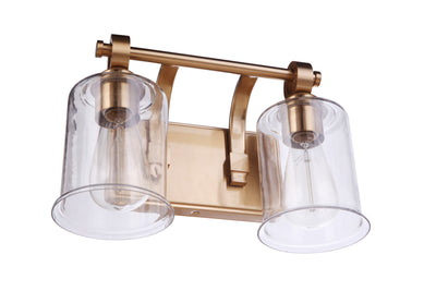 Romero Vanity