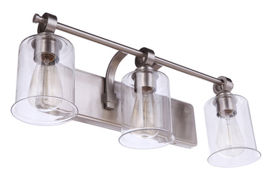 Romero Vanity