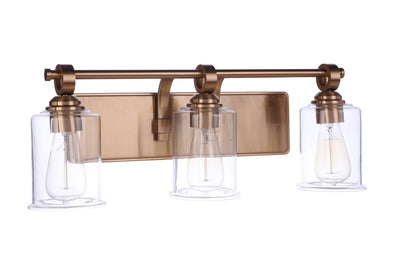 Romero Vanity