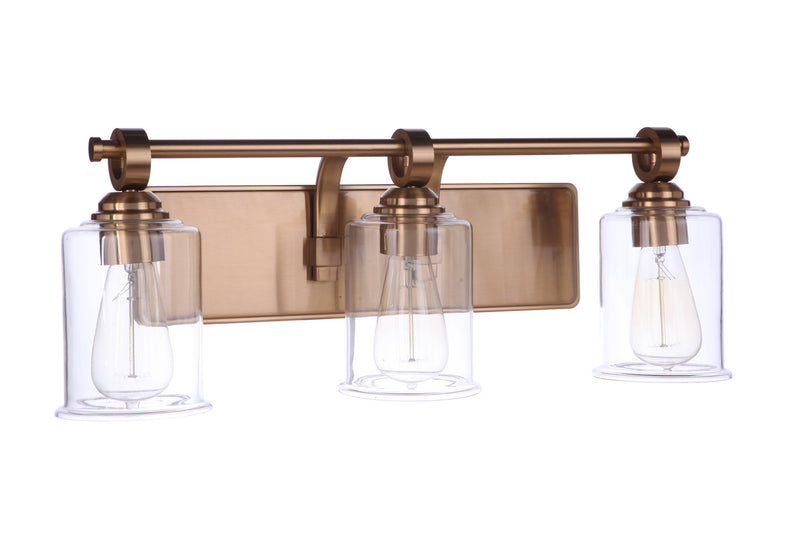 Romero Vanity