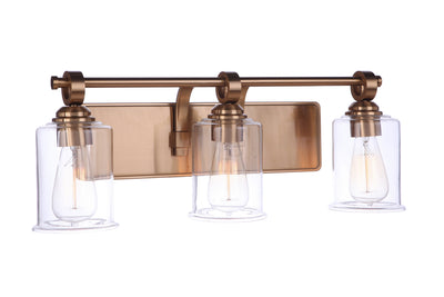Romero Vanity