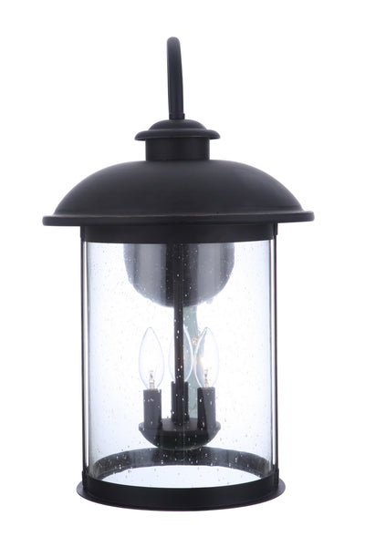 O Fallon OutdoorLantern