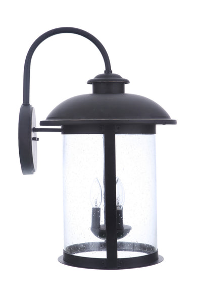 O Fallon OutdoorLantern