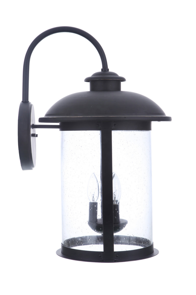 O Fallon OutdoorLantern