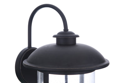 O Fallon OutdoorLantern