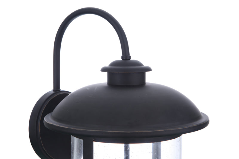 O Fallon OutdoorLantern
