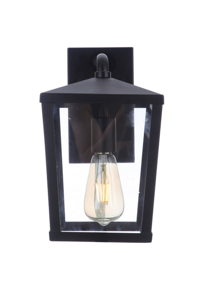Olsen OutdoorLantern
