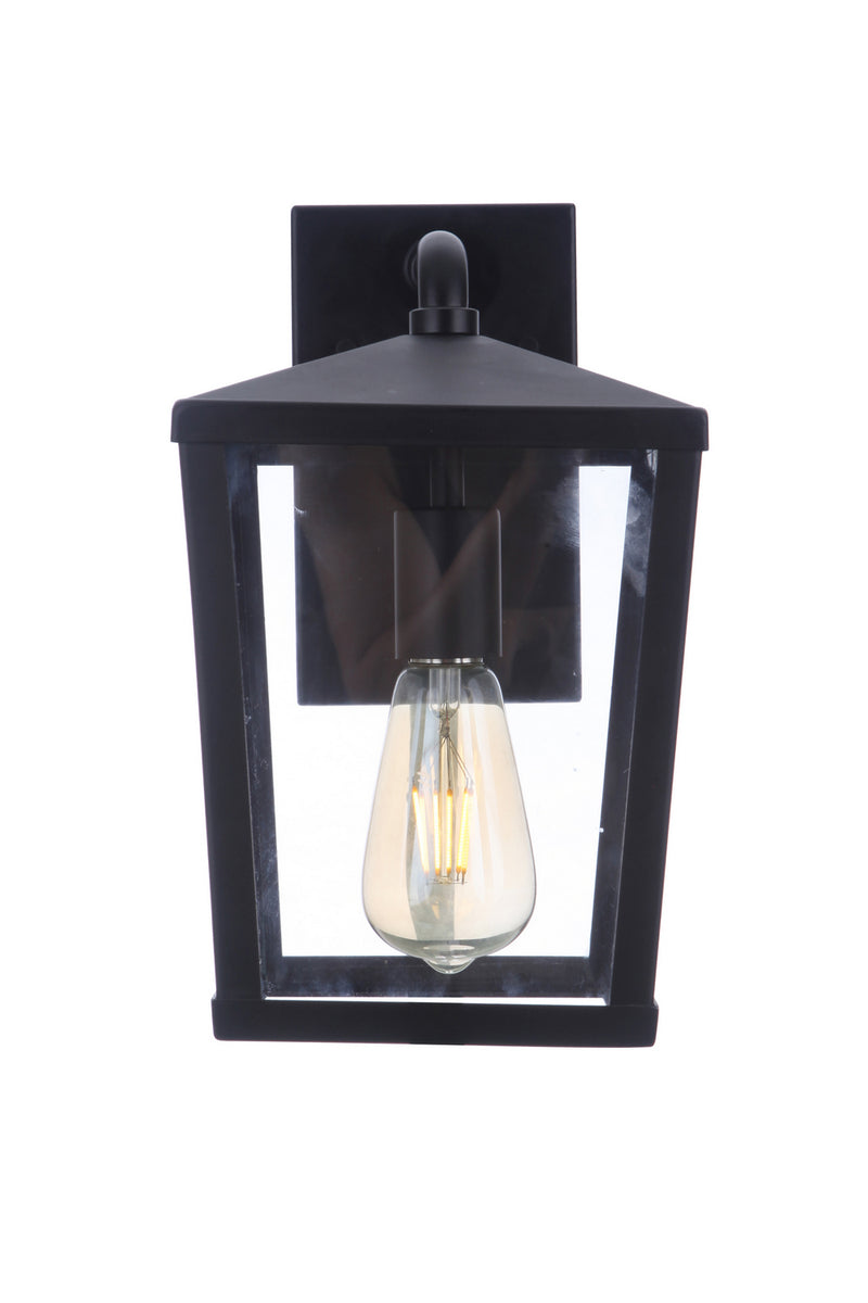 Olsen OutdoorLantern