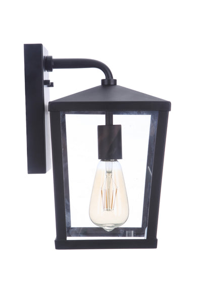 Olsen OutdoorLantern