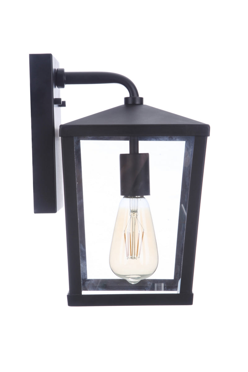 Olsen OutdoorLantern