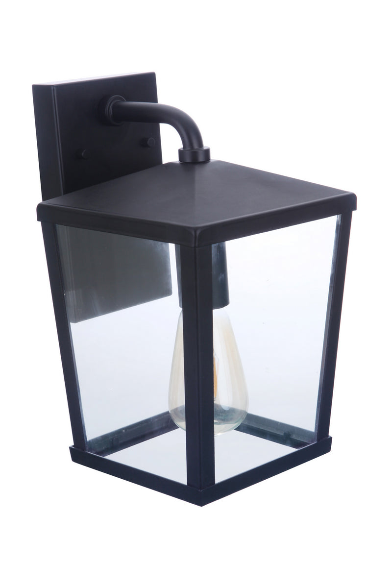 Olsen OutdoorLantern