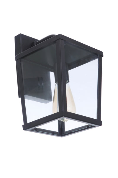 Olsen OutdoorLantern