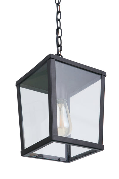 Olsen Pendant