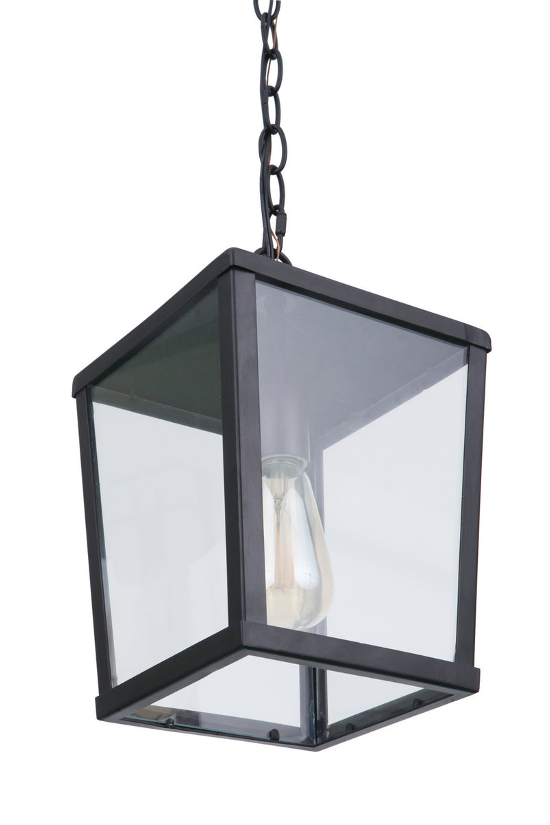 Olsen Pendant