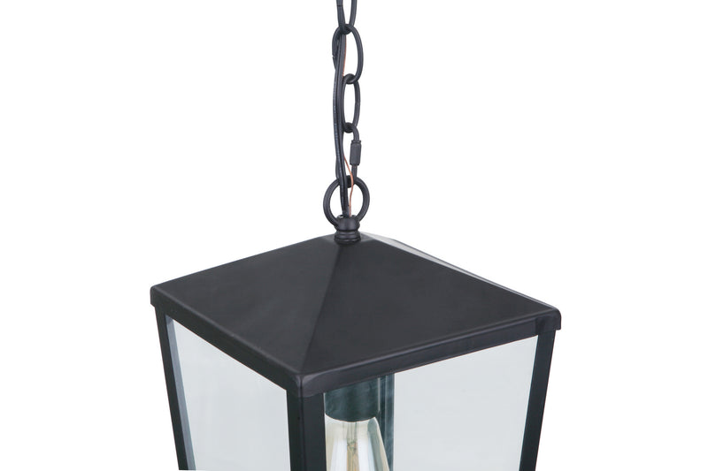 Olsen Pendant