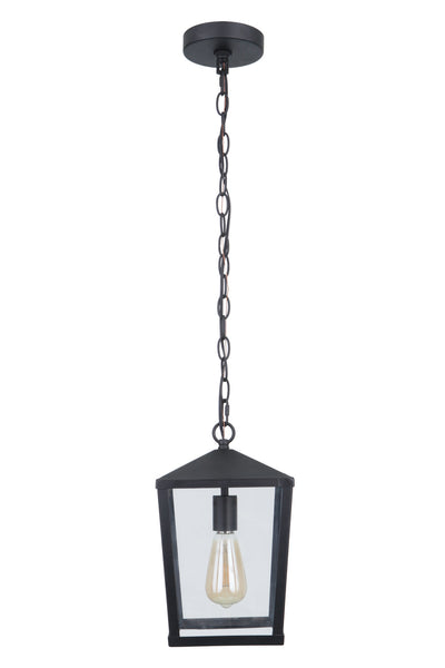 Olsen Pendant