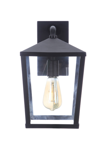 Olsen OutdoorLantern