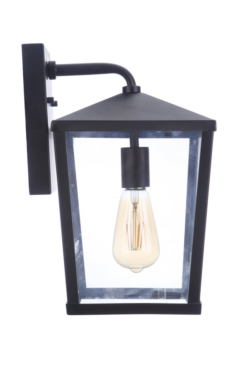 Olsen OutdoorLantern