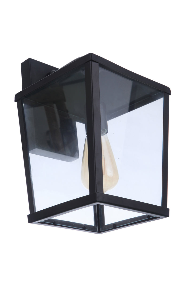 Olsen OutdoorLantern
