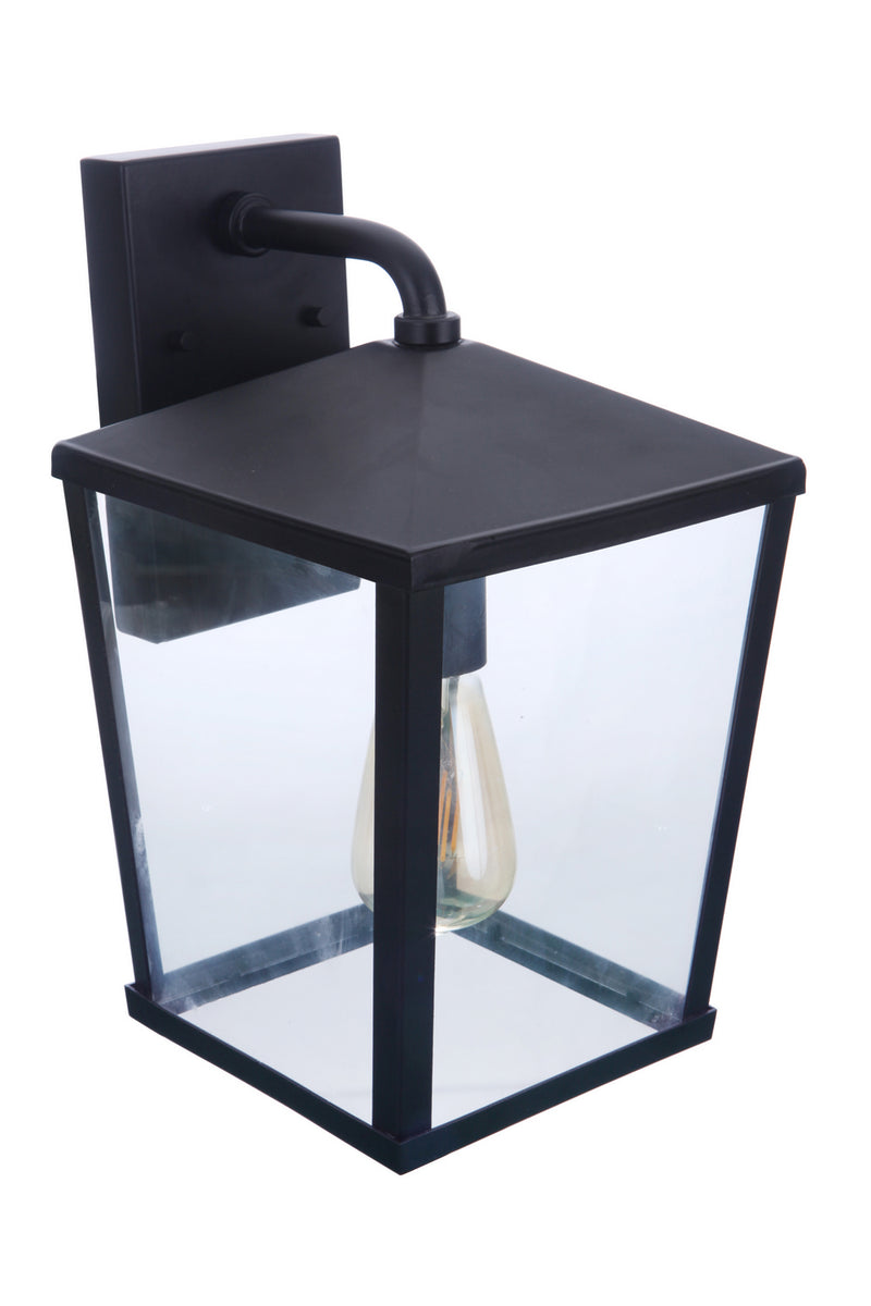 Olsen OutdoorLantern