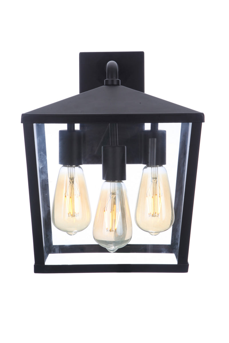 Olsen OutdoorLantern