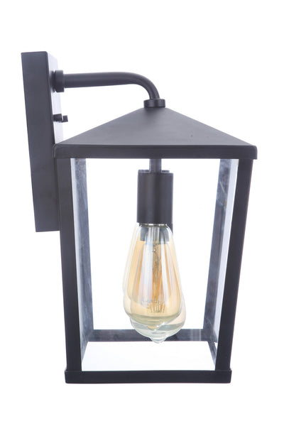 Olsen OutdoorLantern