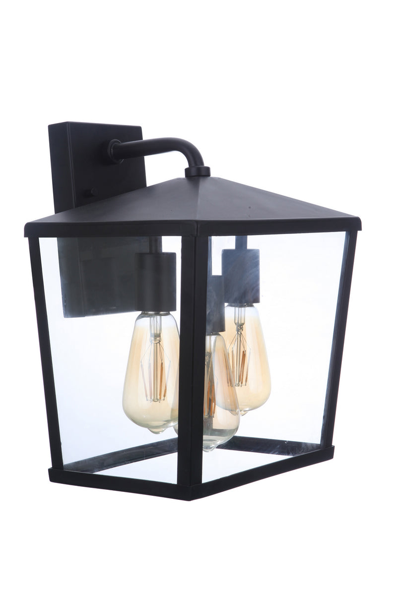 Olsen OutdoorLantern