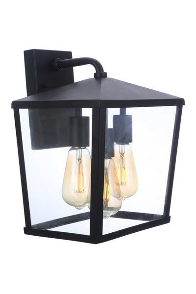 Olsen OutdoorLantern