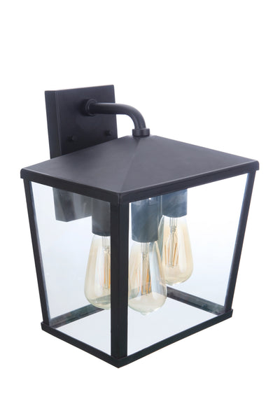 Olsen OutdoorLantern