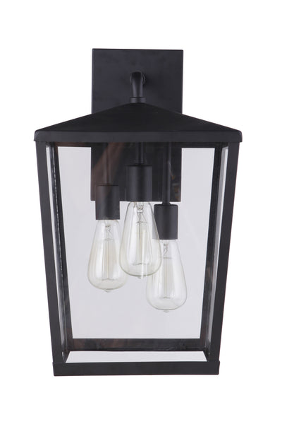 Olsen OutdoorLantern